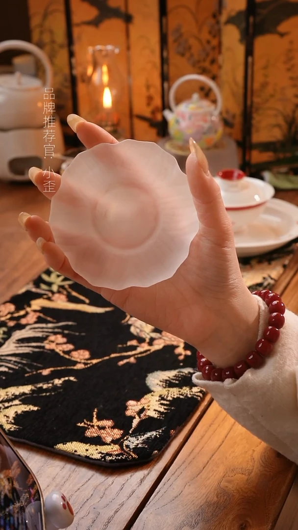 【闪购商品】和哈哈哈哈哈哈哈哈