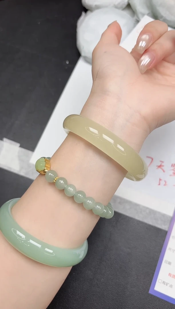 非金属无212/6061