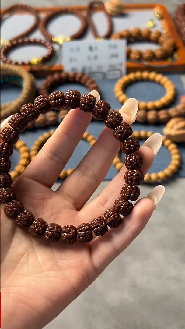 吊坠金刚菩提一**李10.000000000