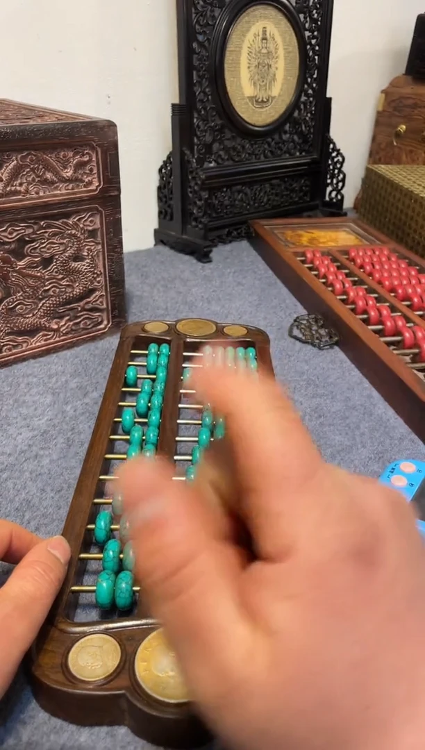 【闪购商品】贡木木艺1111111111111