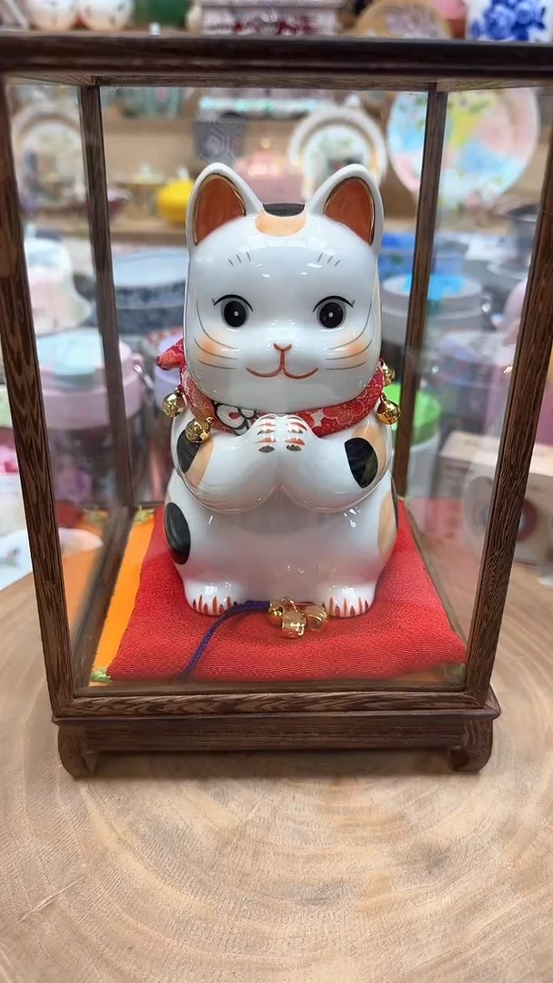 如图所示 雨儿精选