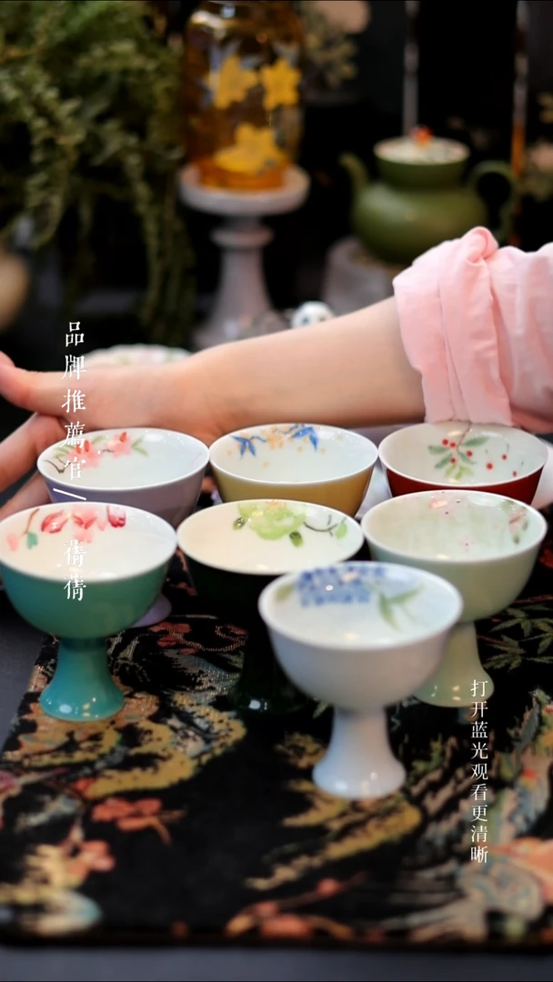 哈哈哈哈哈哈哈哈哈哈哈哈哈