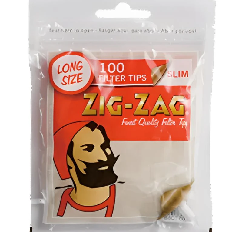 老人牌棉头 6×22.5mm  100支