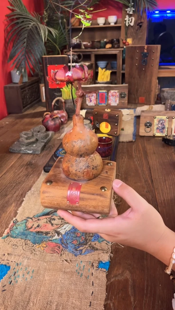 葫芦香炉葫芦香炉葫芦香炉葫芦香炉