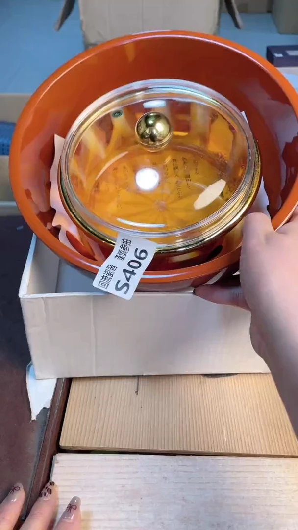 瓷片闪购闪购闪购闪购