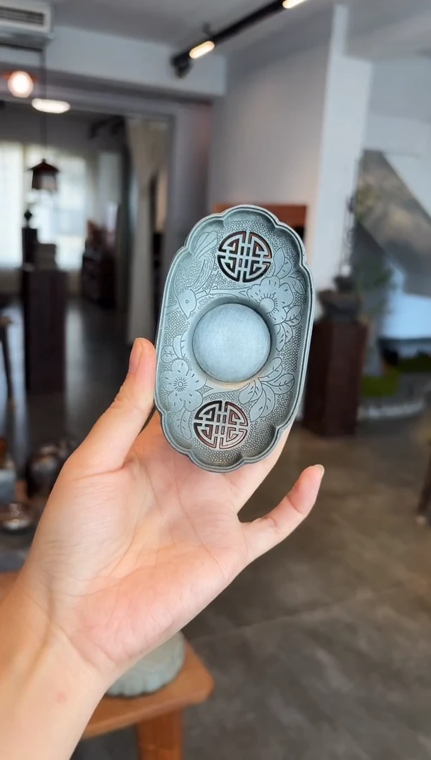 茶道配件茶道配件