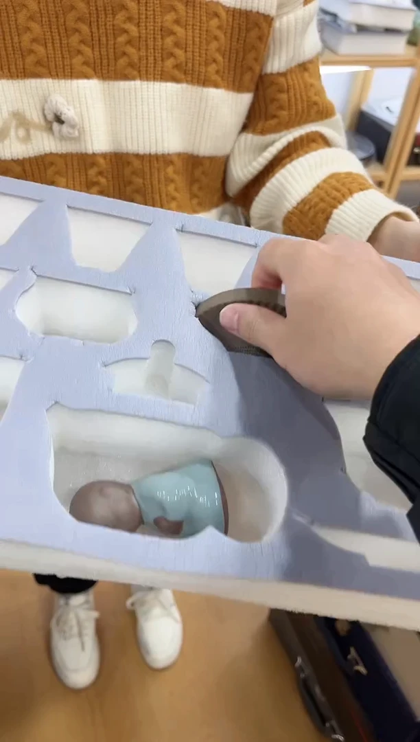 【闪购商品】展宏茶具展宏茶具@A-