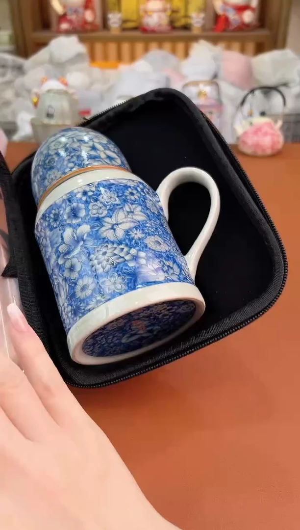 旅行茶具@@允礼茶器通用链接 这个真的很便宜