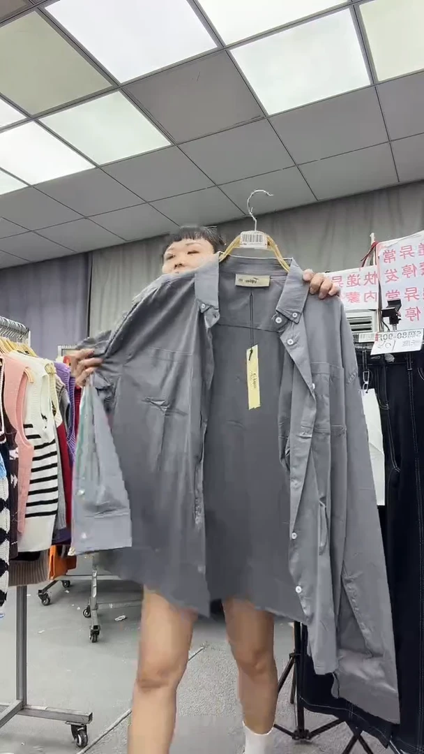 棉 大哥家漂亮衣服漂亮颜色