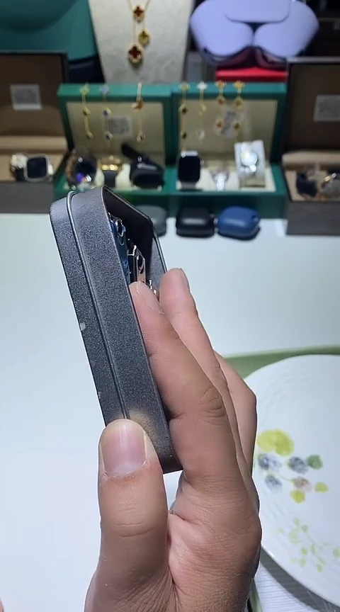 瓷片生活的本意就是开心@@1