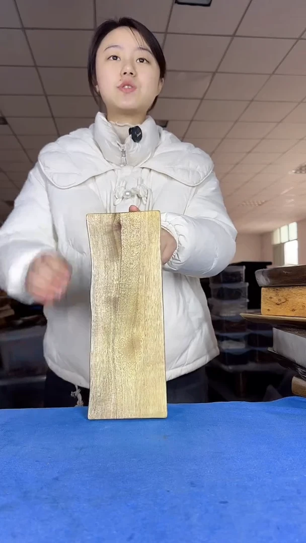 1茶具茶盘干泡台【不含配件】