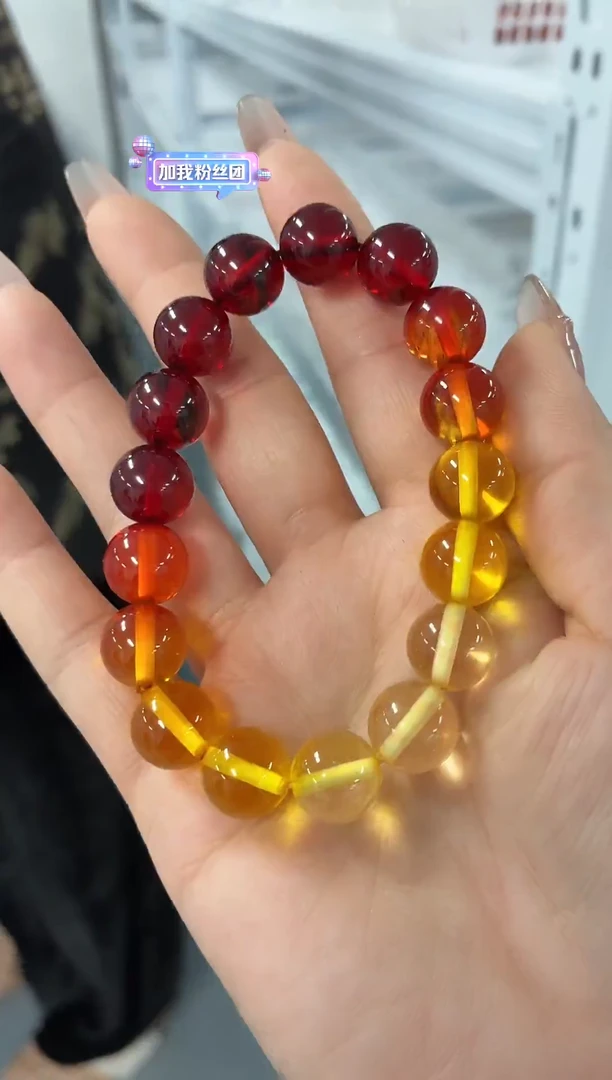 【高定甄选】高端轻奢多样性发货ZX1149S