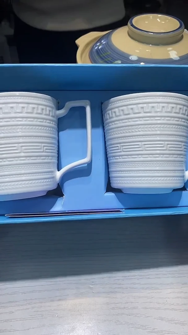 瓷片生活的本意就是开心@@1