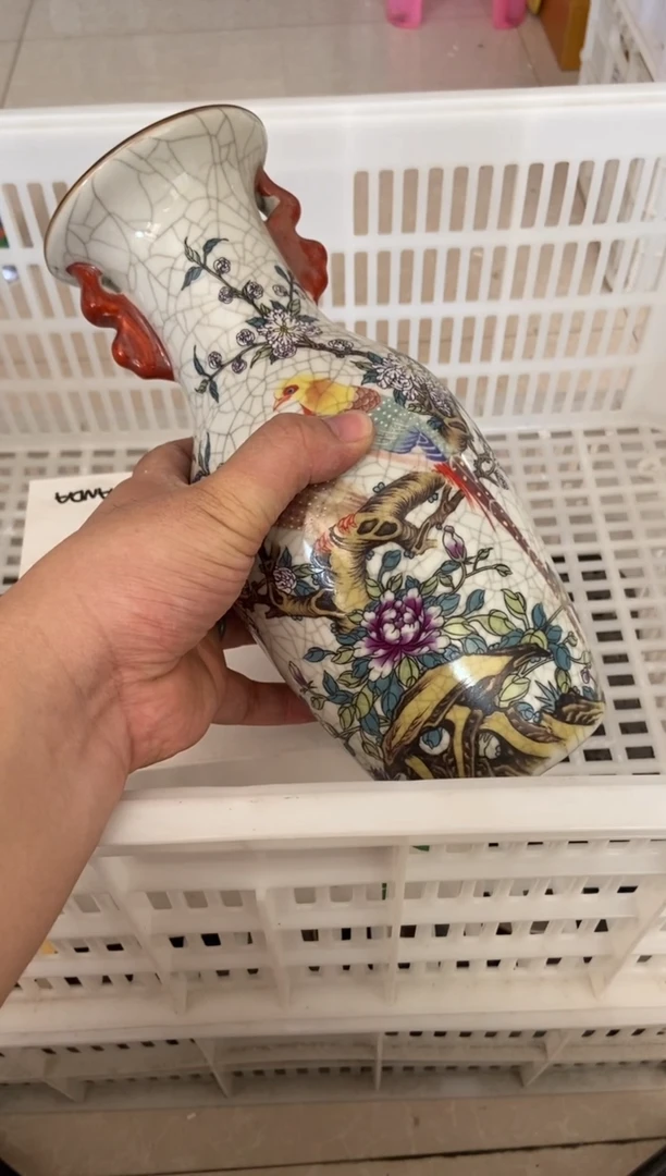 杯无运费险有瑕疵的摄影的产品有使用过的痕迹有点脏介意勿拍
