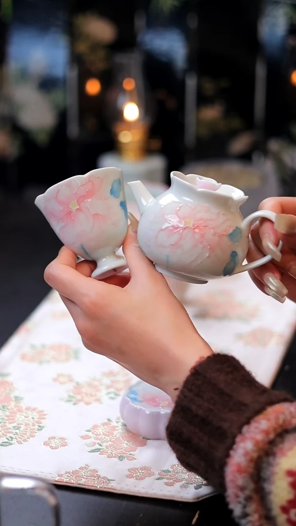 【闪购商品】哈哈哈哈哈哈哈哈哈哈