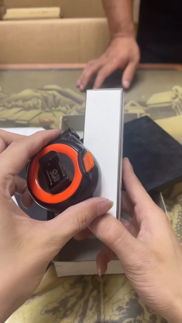 老二精选工艺品涅**生A9318