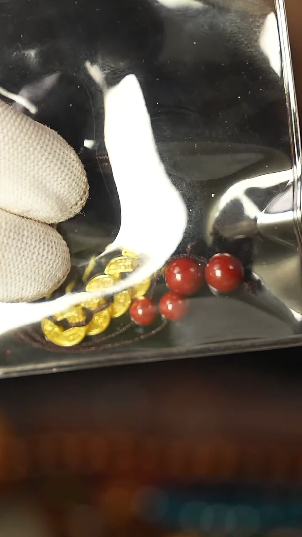 枣木V*V龙虎山官方直发