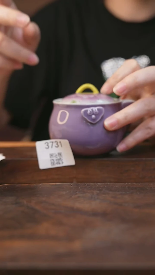 【落单福利】福利/杯子@@3731