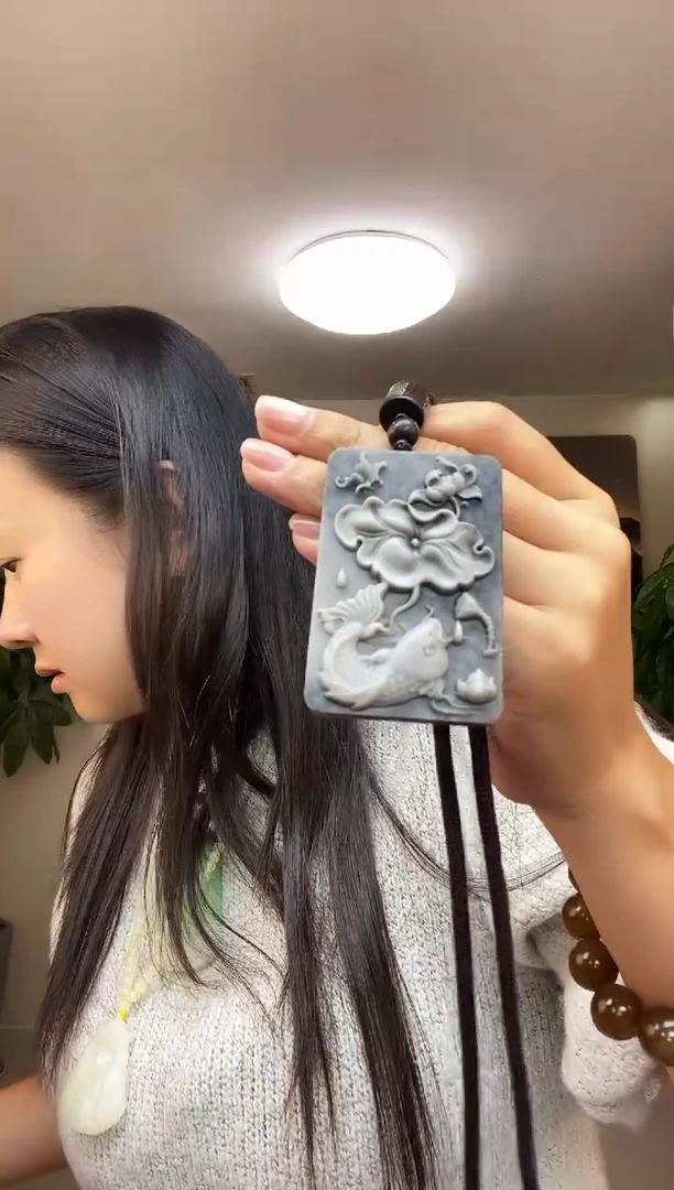 连年有余多样性随机发一