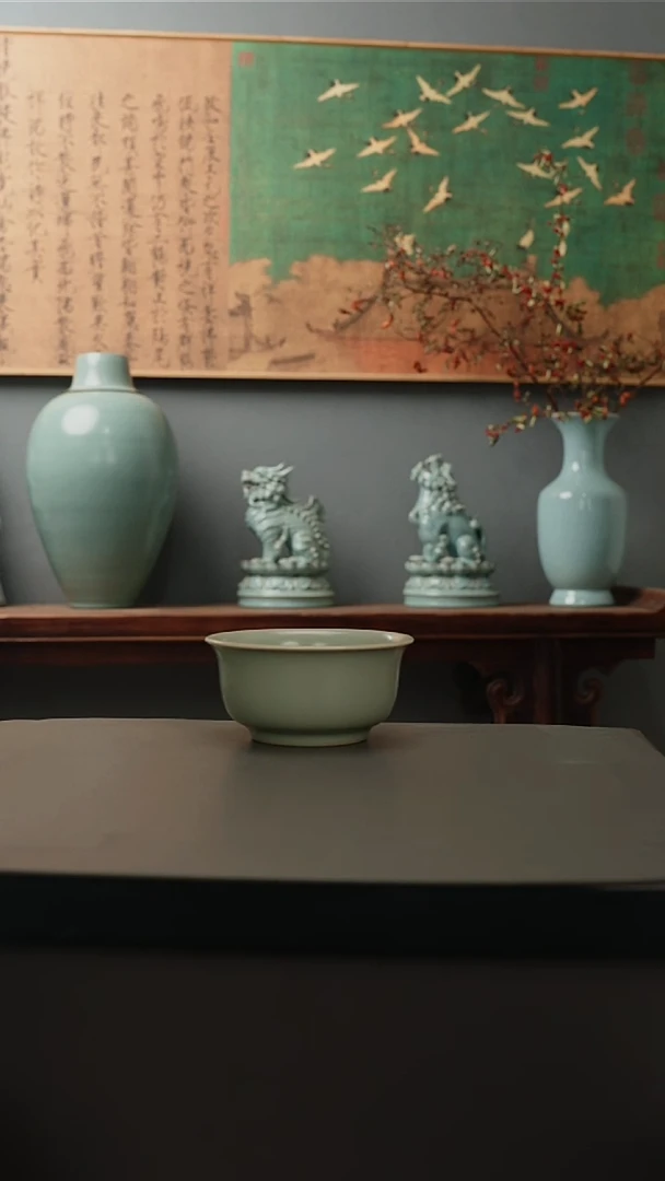 原产地原矿    压手  微瑕