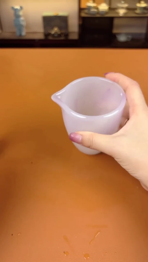 @@@@@@@@@@@@@@@1