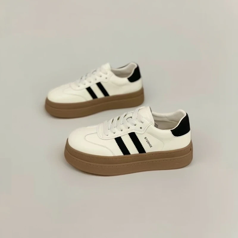 6257-A9-休闲鞋女鞋