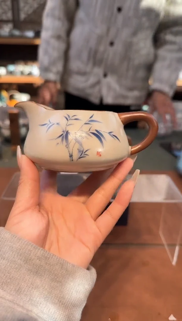 【闪购商品】不带茶盘不带礼盒@@0000