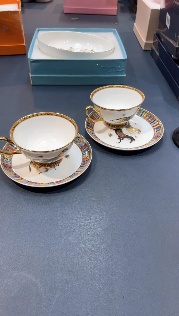 【闪购商品】碗A012全场正品，京东包邮