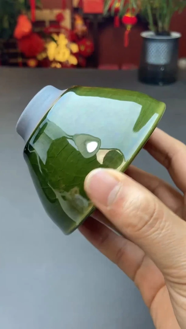 【闪购商品】茶盏@@@@@88888截图为准