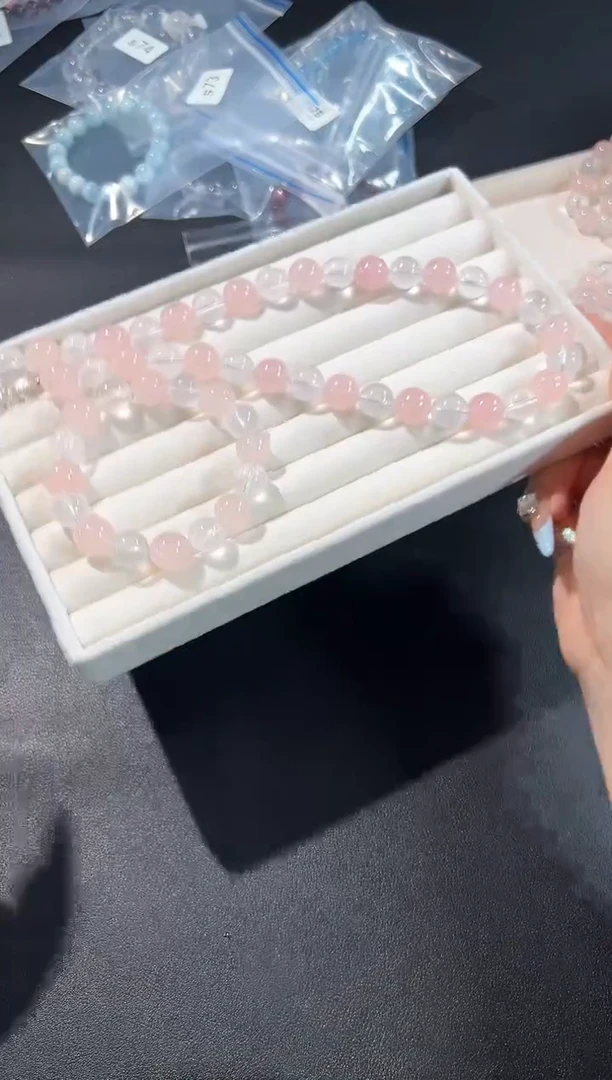 无非金属76s多样性发其一【1套】默认微瑕