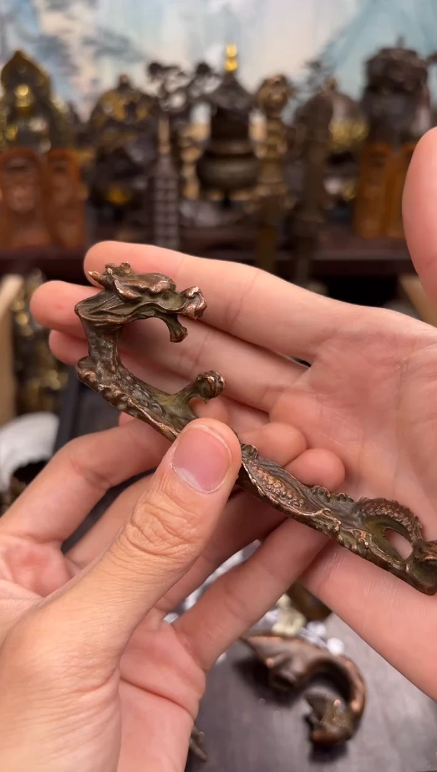 百福铜专属精选链接