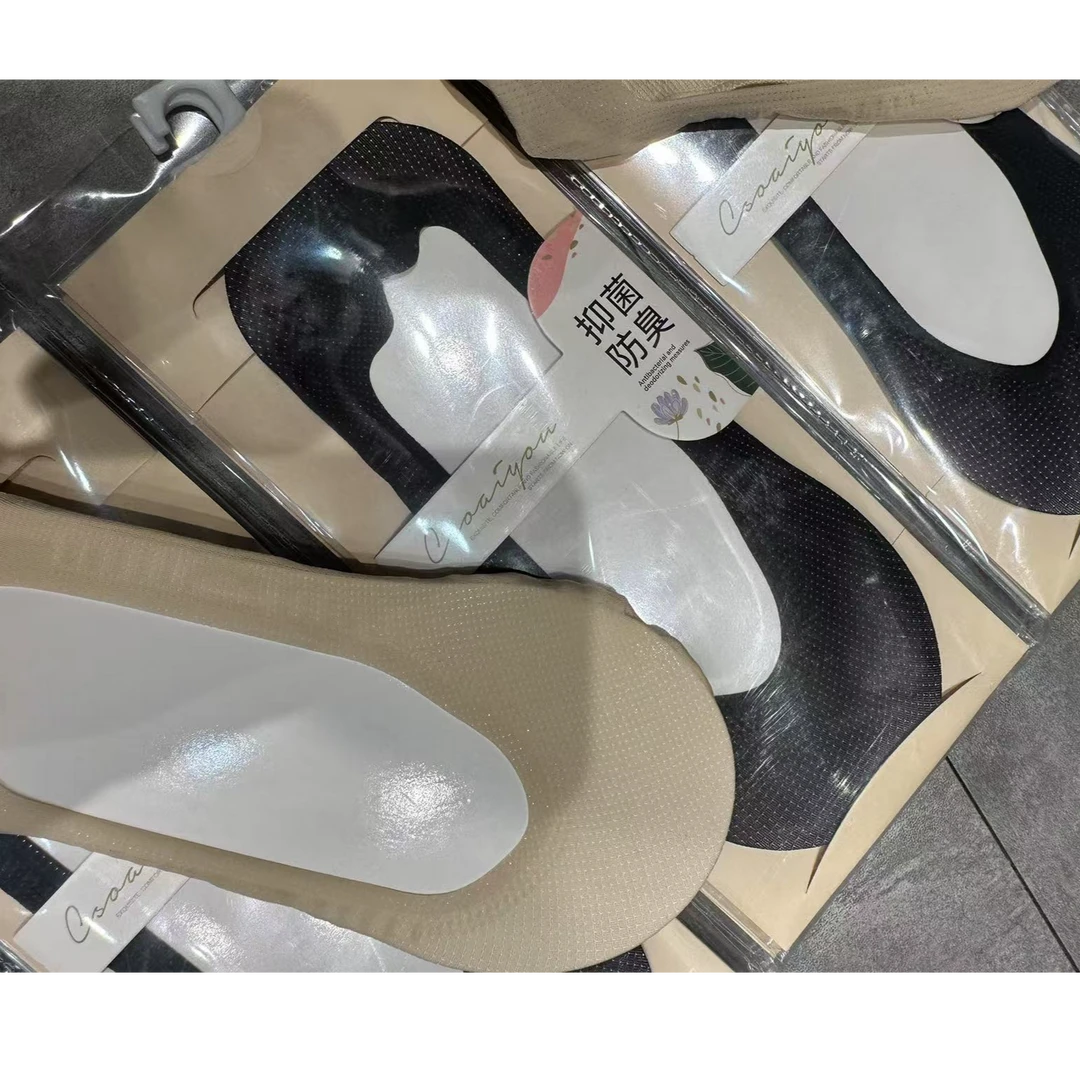 王永家~新款女士袜子898