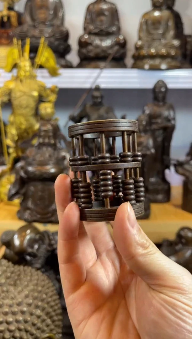 【闪购商品】.案台摆件 物品摆件