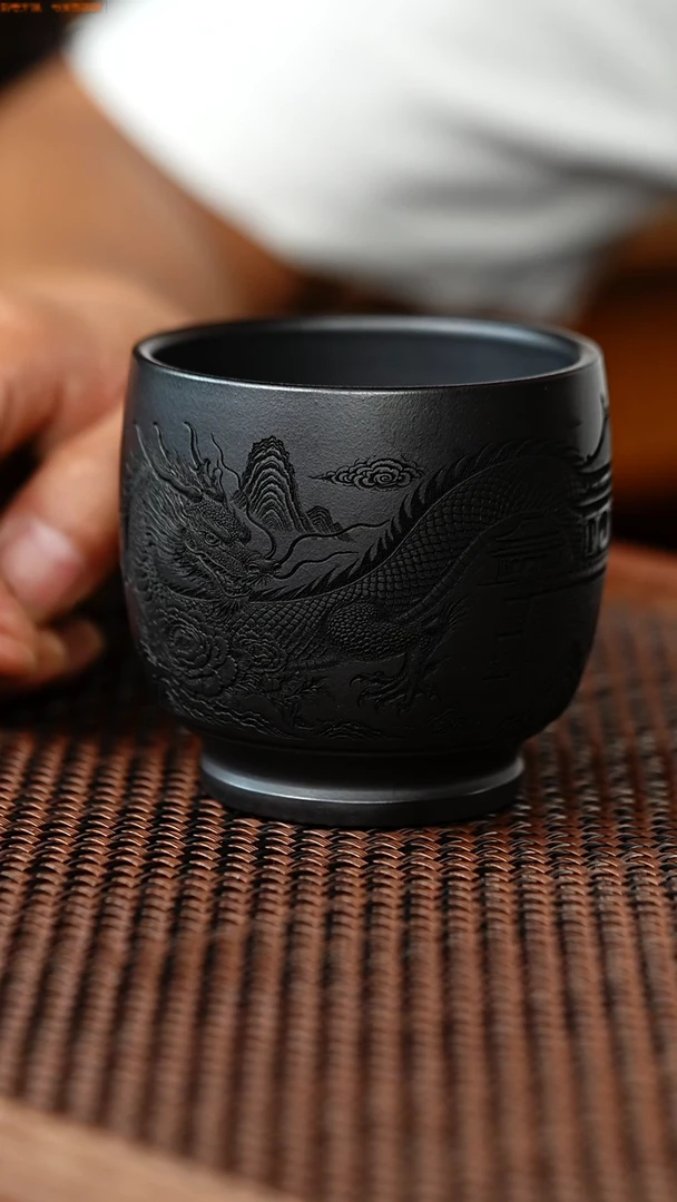 茶壶紫砂454964969544596
