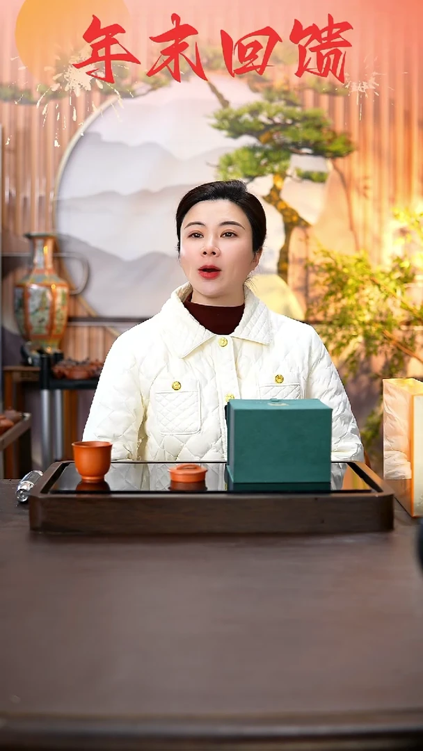 【闪购商品】紫砂茶壶原矿手工紫砂壶1把