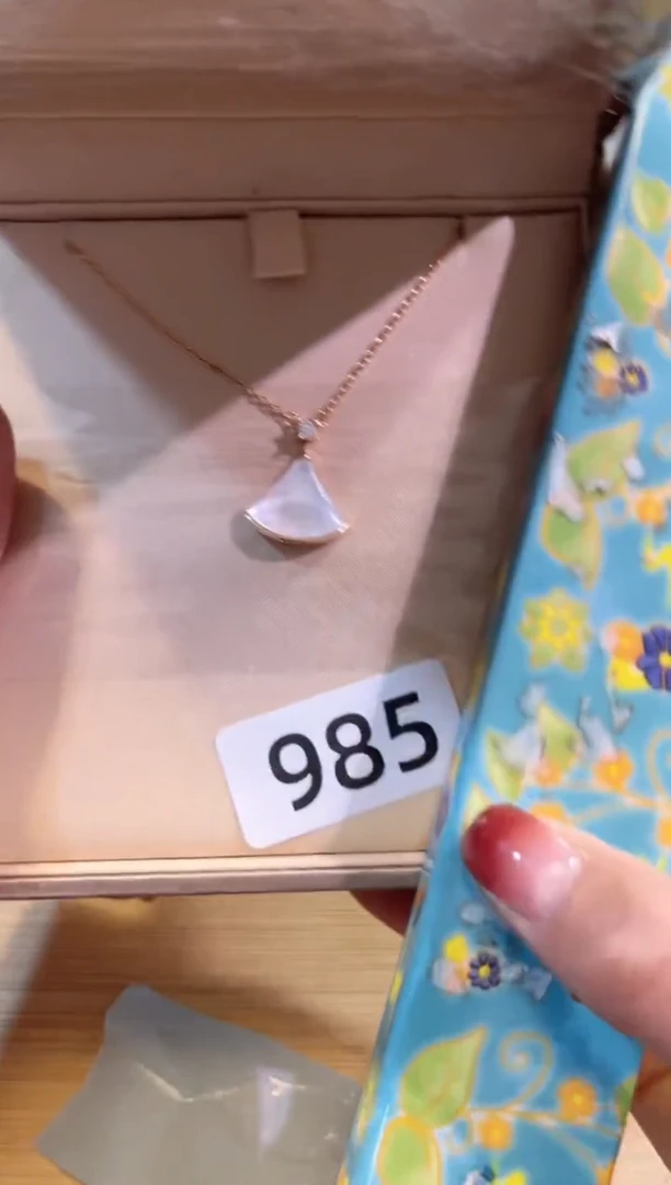 【闪购商品】瓷片陶茶666文玩周边多人