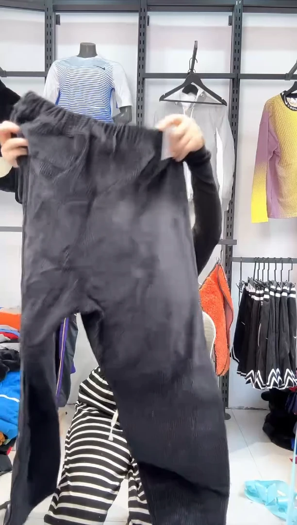 2264 编码  瑕疵直播间过款为准 尺码