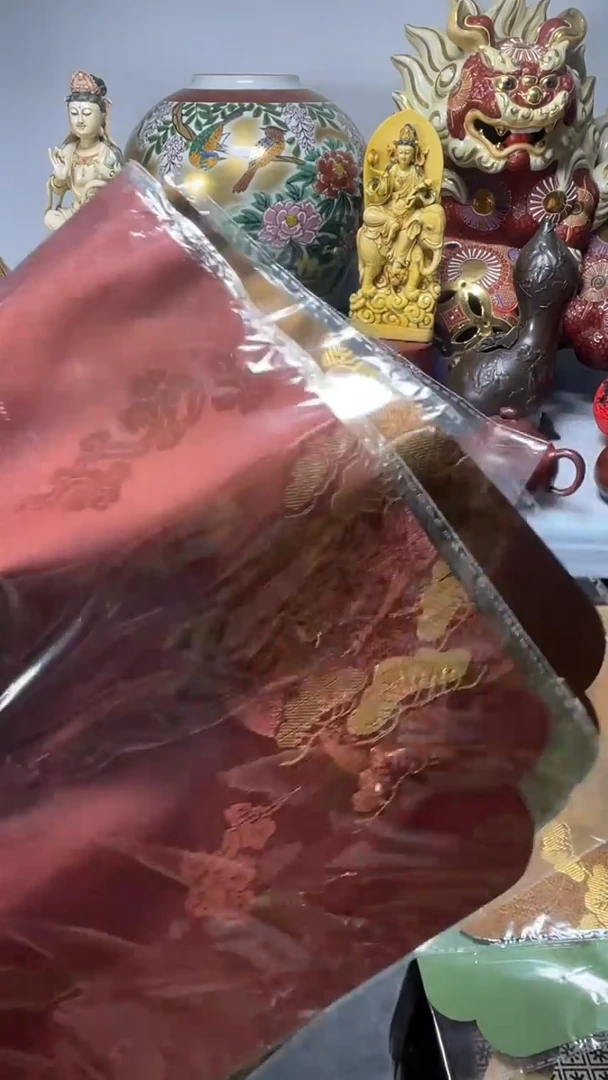 手工艺品琉璃玉****瓜琉璃琉璃琉璃琉璃