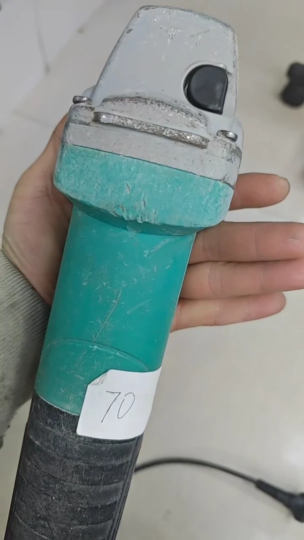 大佬工具直播0001