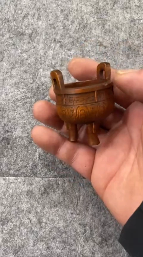 【闪购商品】陶瓷瓷器茶叶罐子