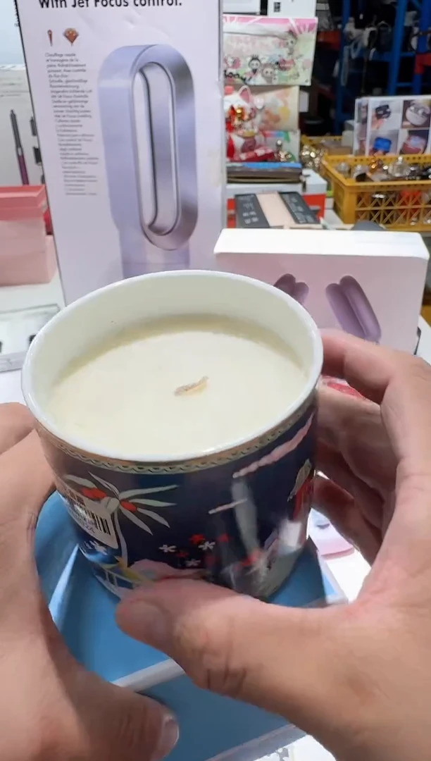 瓷片名品折扣名品折扣名品折扣@@1