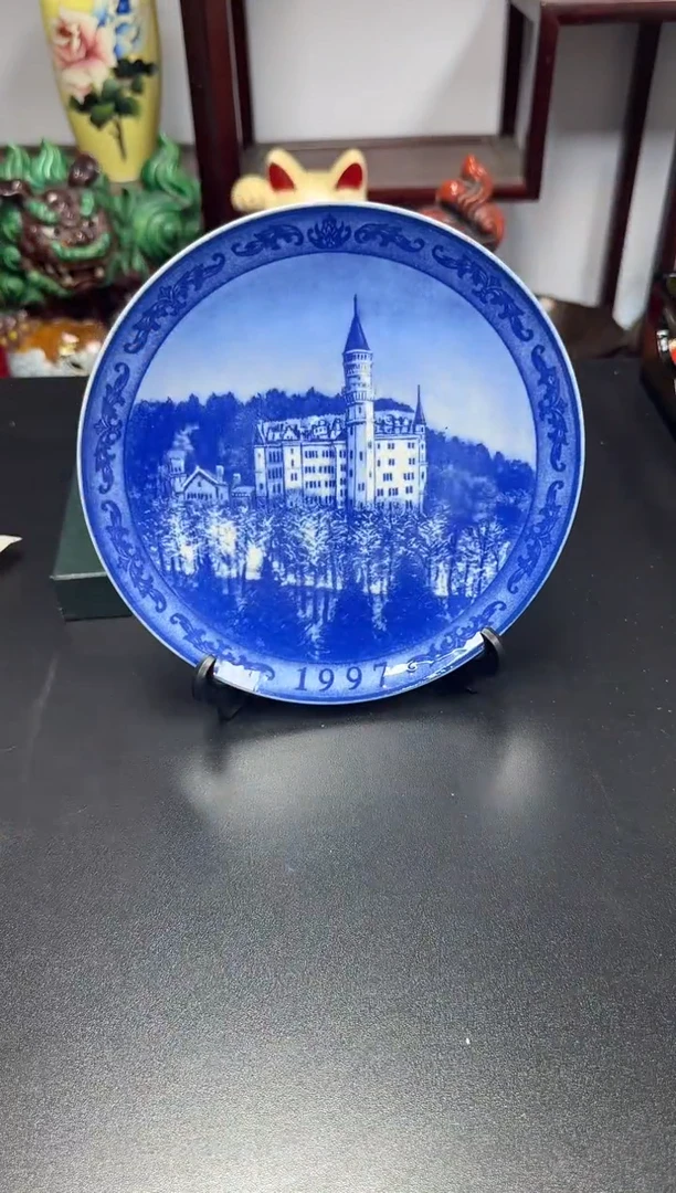 中古物品，默认微瑕278