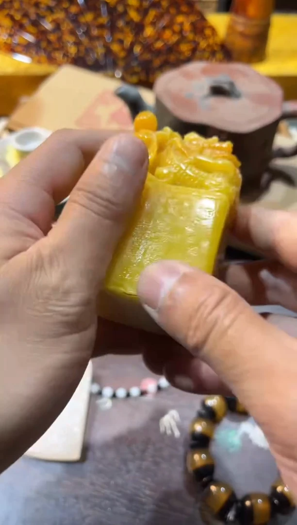 手工艺品木今日专属链接518