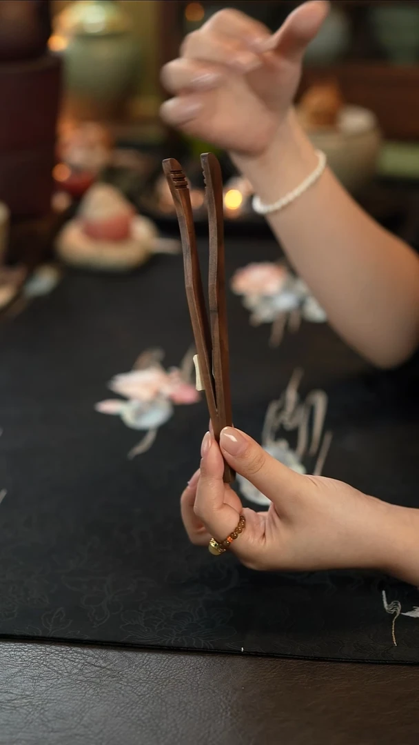 摆件@@@@@@@@@@清仓