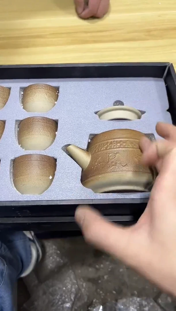 瓷片其他其他其他闪购链接