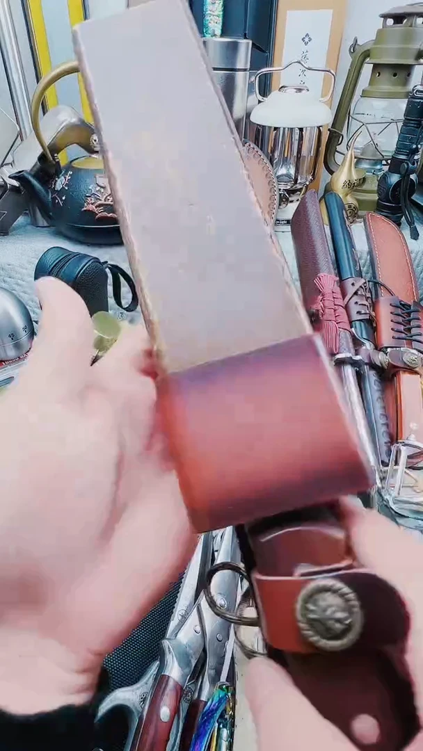 瓷片瓷片东京很热杂货正品保证