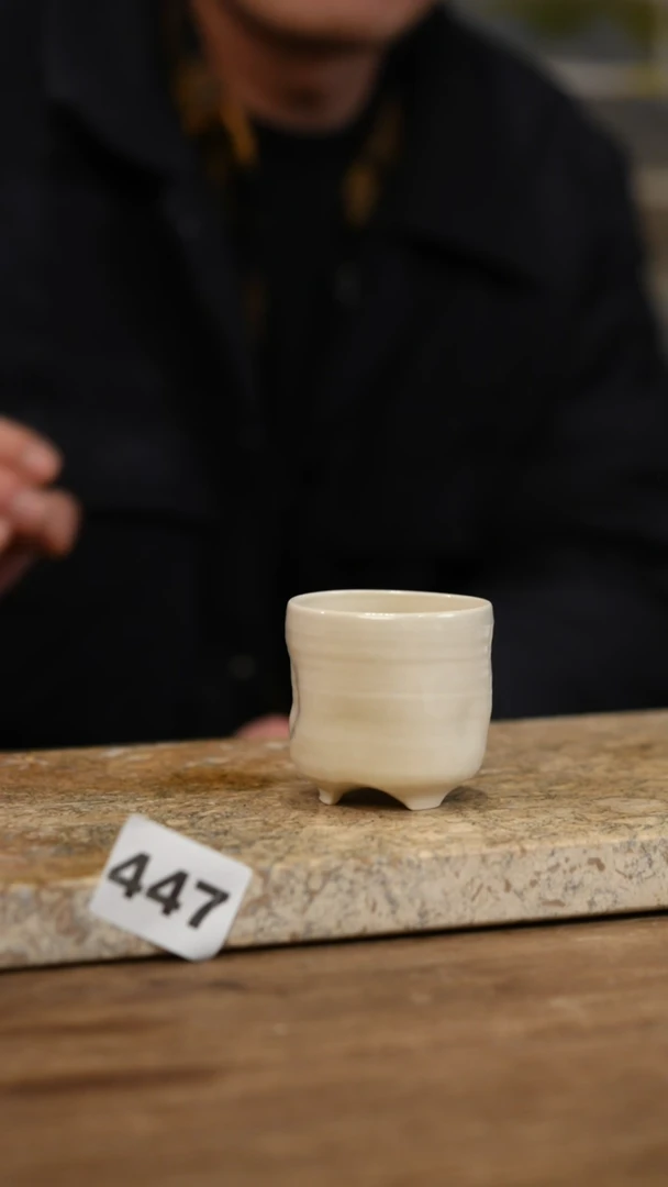 瓷片标题标题标题标题