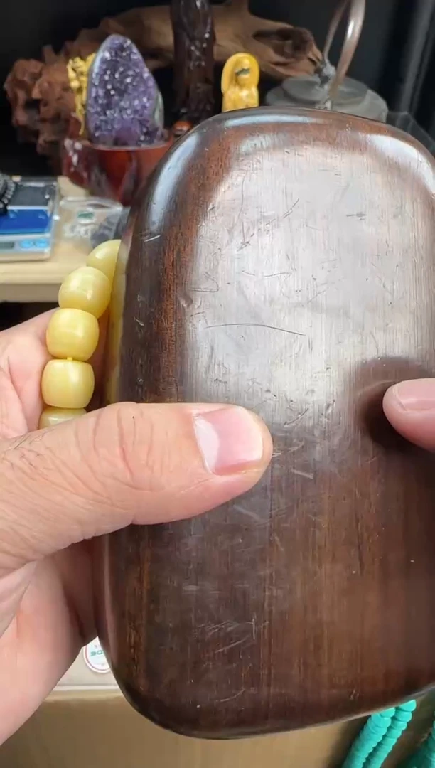 粉丝专属链接专场