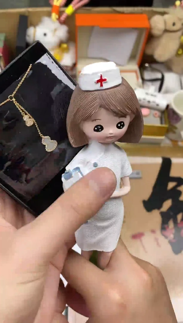 其他 如图所示 高端礼品