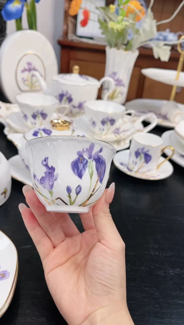 【闪购商品】瓷片1个==============